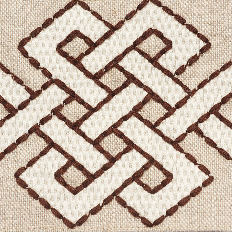 CHESTERTON-TAPE-BROWN-SCHUMACHER-77222