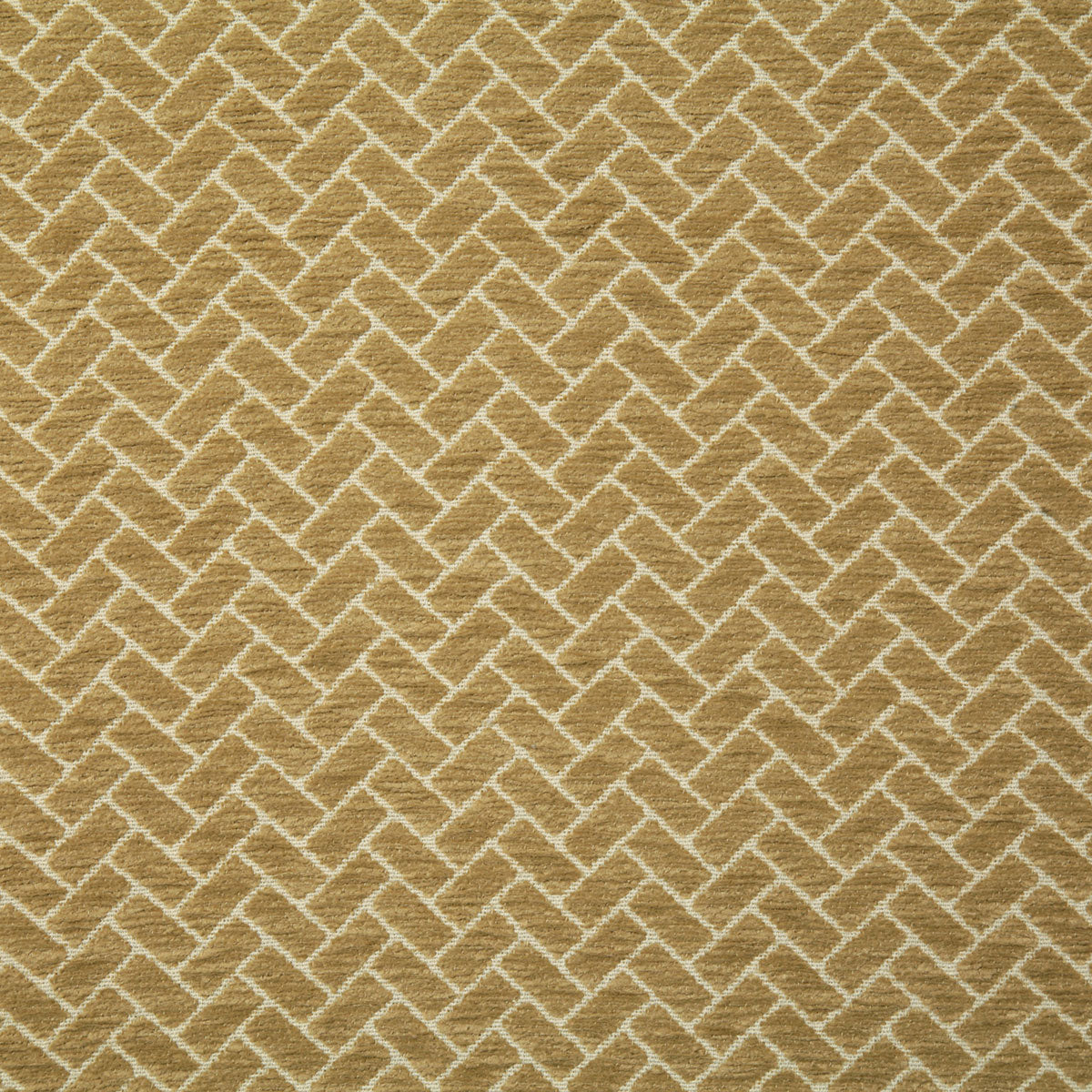 7722-mezzanine-camel-pindler - Pindler Fabric