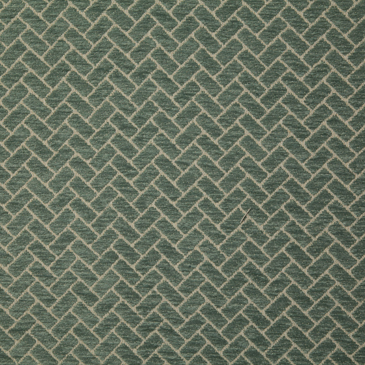 7722-mezzanine-fern-pindler