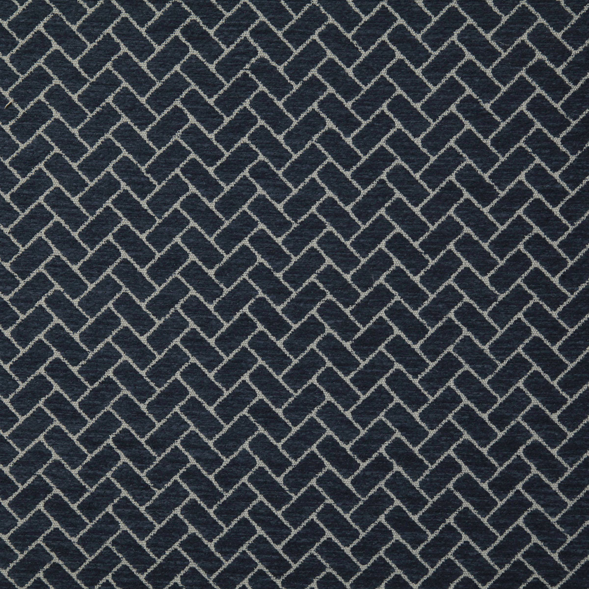 7722-mezzanine-midnight-pindler - Pindler Fabric