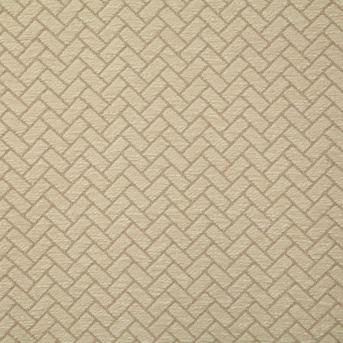 7722-mezzanine-natural-pindler - Pindler Tela