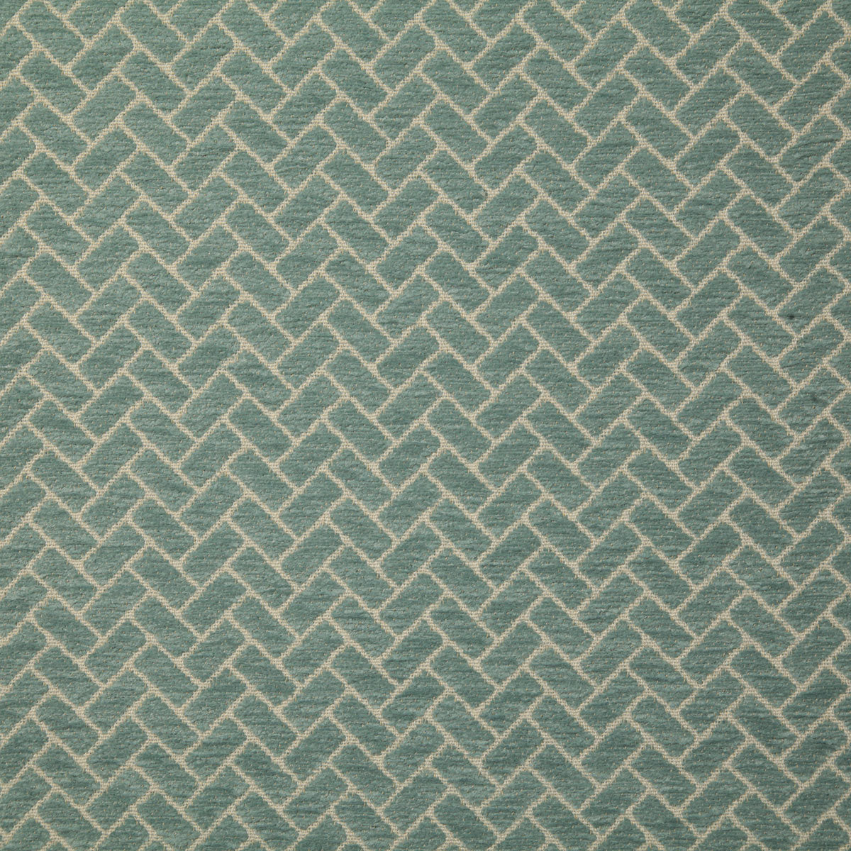 7722-mezzanine-spa-pindler