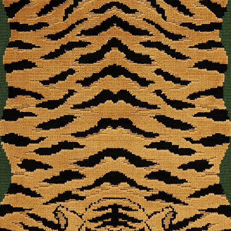 JOKHANG-TIGER-VELVET-PEACOCK-OLIVE-SCHUMACHER-77230