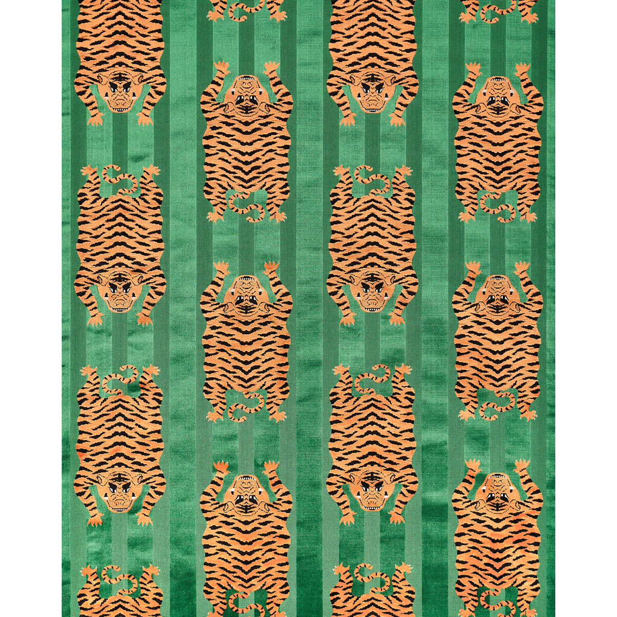 JOKHANG-TIGER-VELVET-GREEN-SCHUMACHER-77233