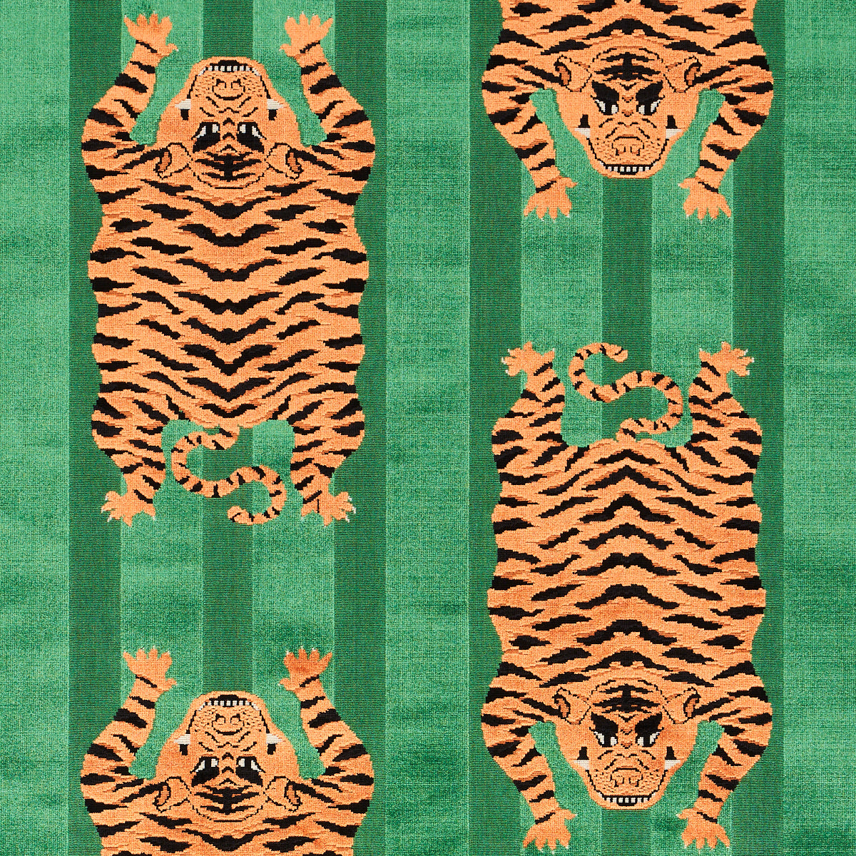 JOKHANG-TIGER-VELVET-GREEN-SCHUMACHER-77233