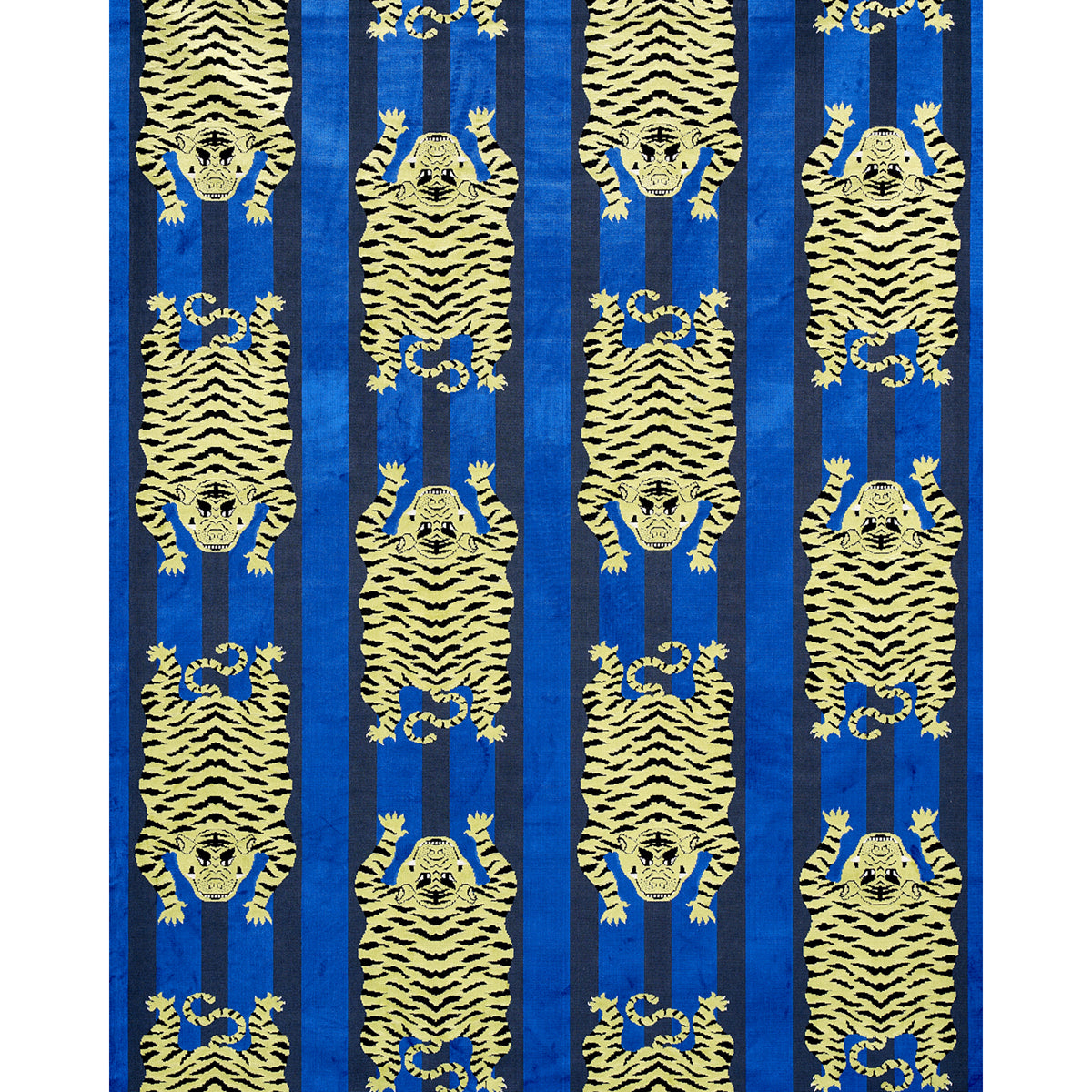 JOKHANG-TIGER-VELVET-BLUE-SCHUMACHER-77234