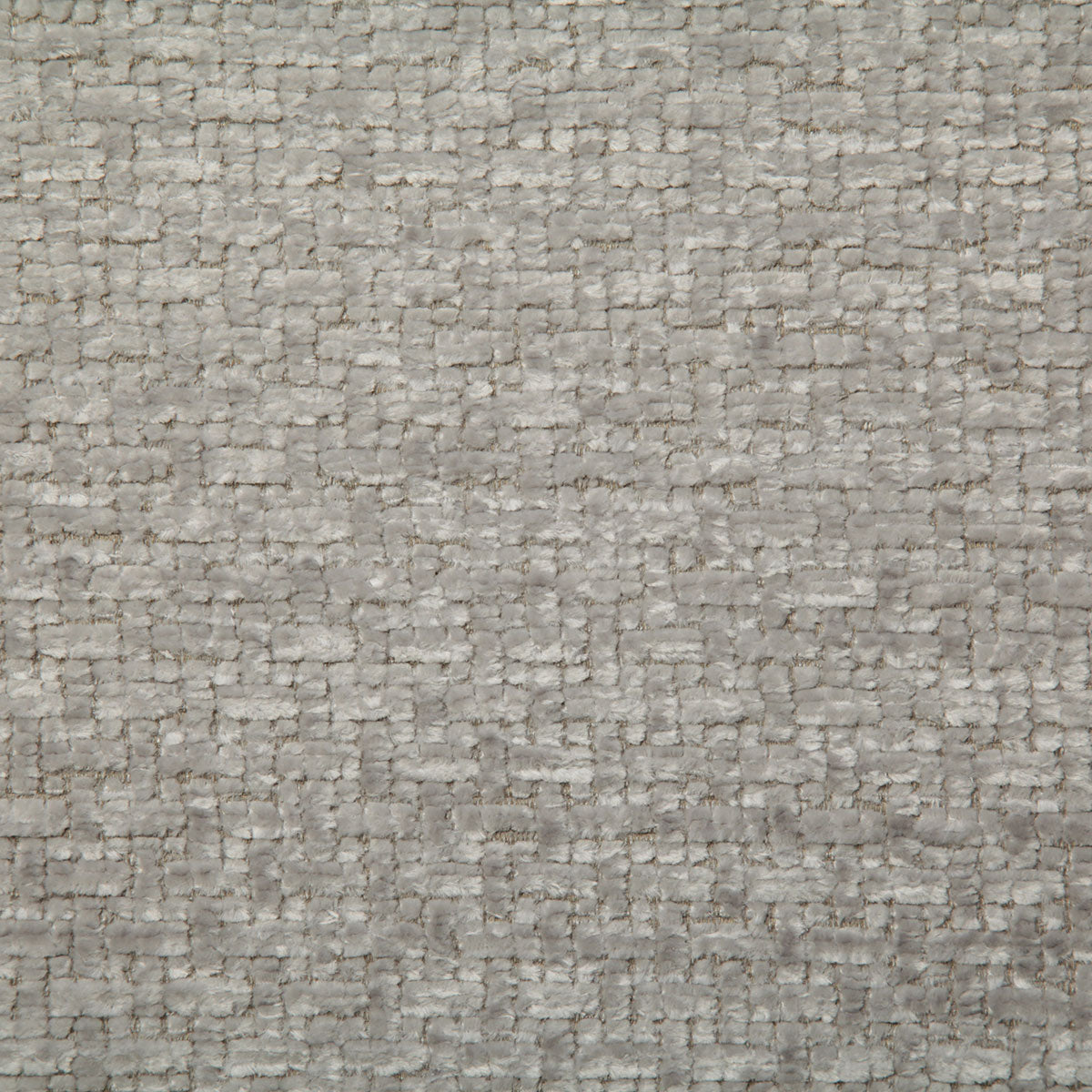 7723-bailey-ash-pindler - Pindler Tela