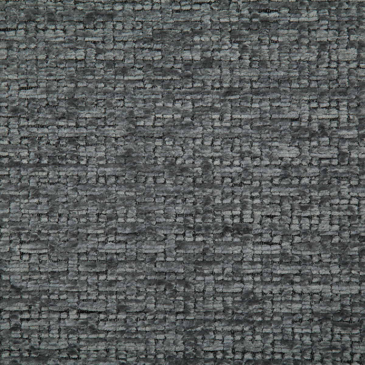 7723-bailey-carbon-pindler - Pindler Tela