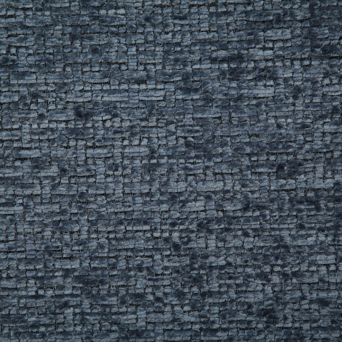 7723-bailey-ink-pindler - Pindler Tela