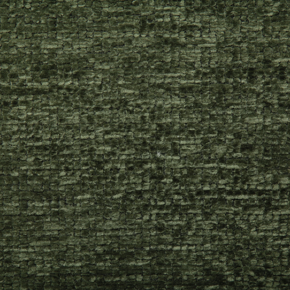 7723-bailey-pine-pindler - Pindler Tela