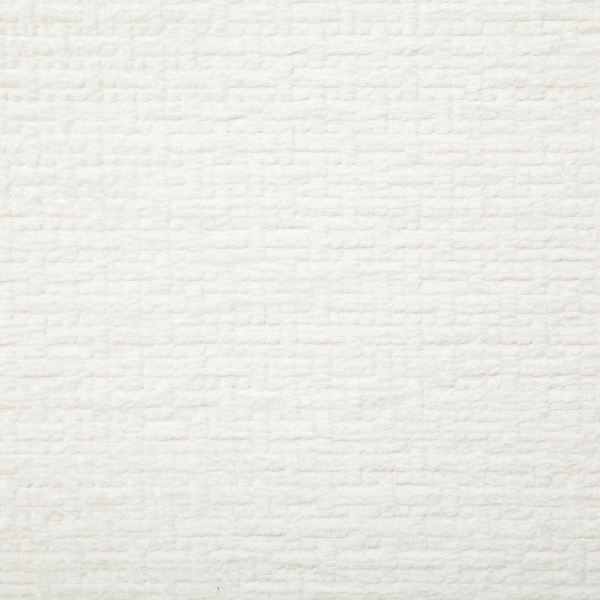 7723-bailey-white-pindler - Pindler Tela