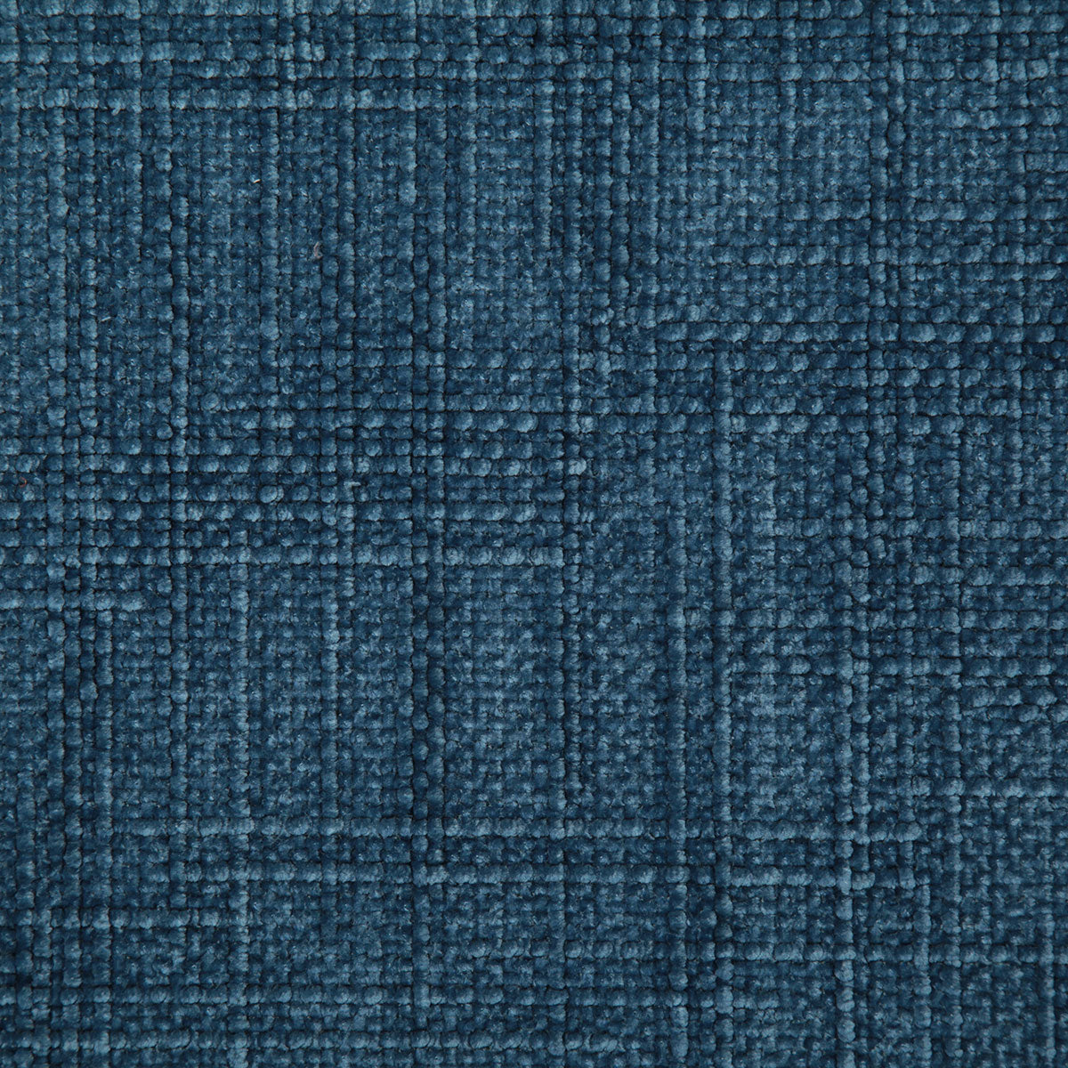 7724-baker-azure-pindler - Pindler Tela