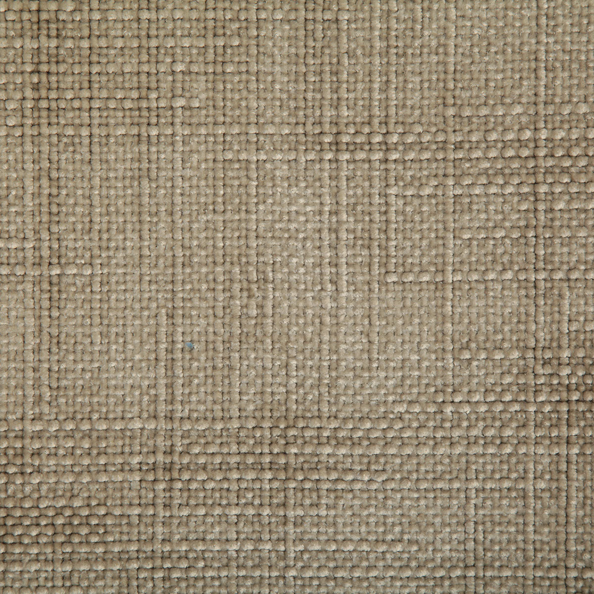 7724-baker-driftwood-pindler - Pindler Tela