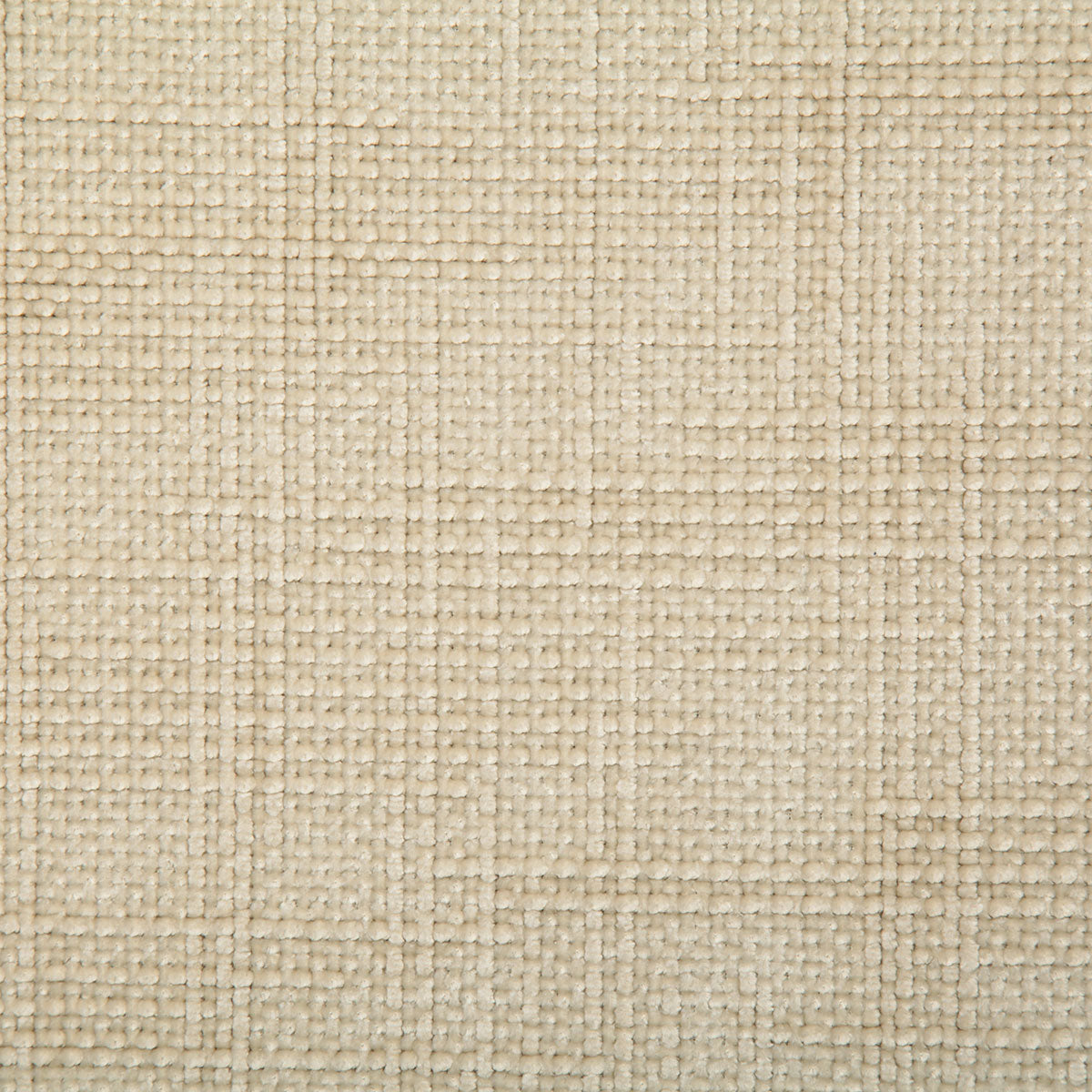 7724-baker-flax-pindler