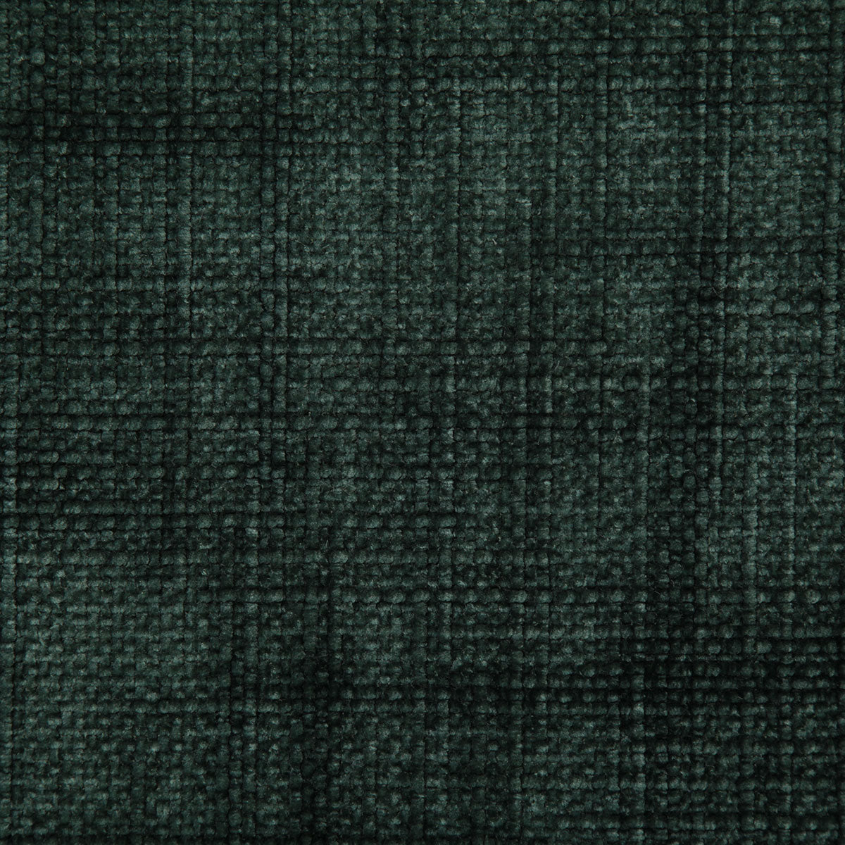 7724-baker-forest-pindler - Pindler Tela