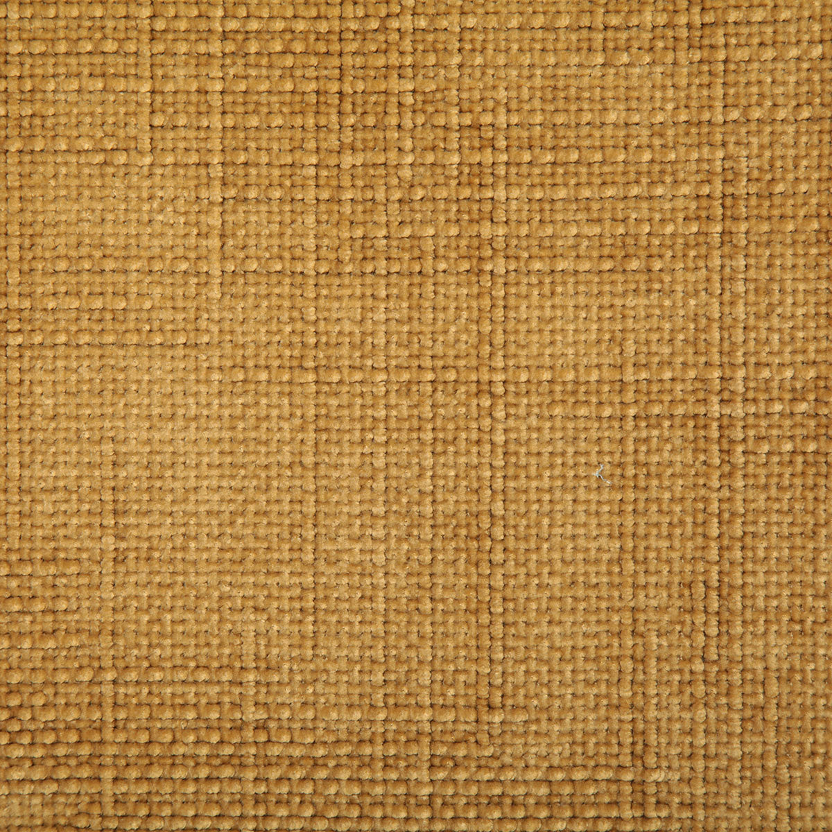 7724-baker-honey-pindler - Pindler Tela