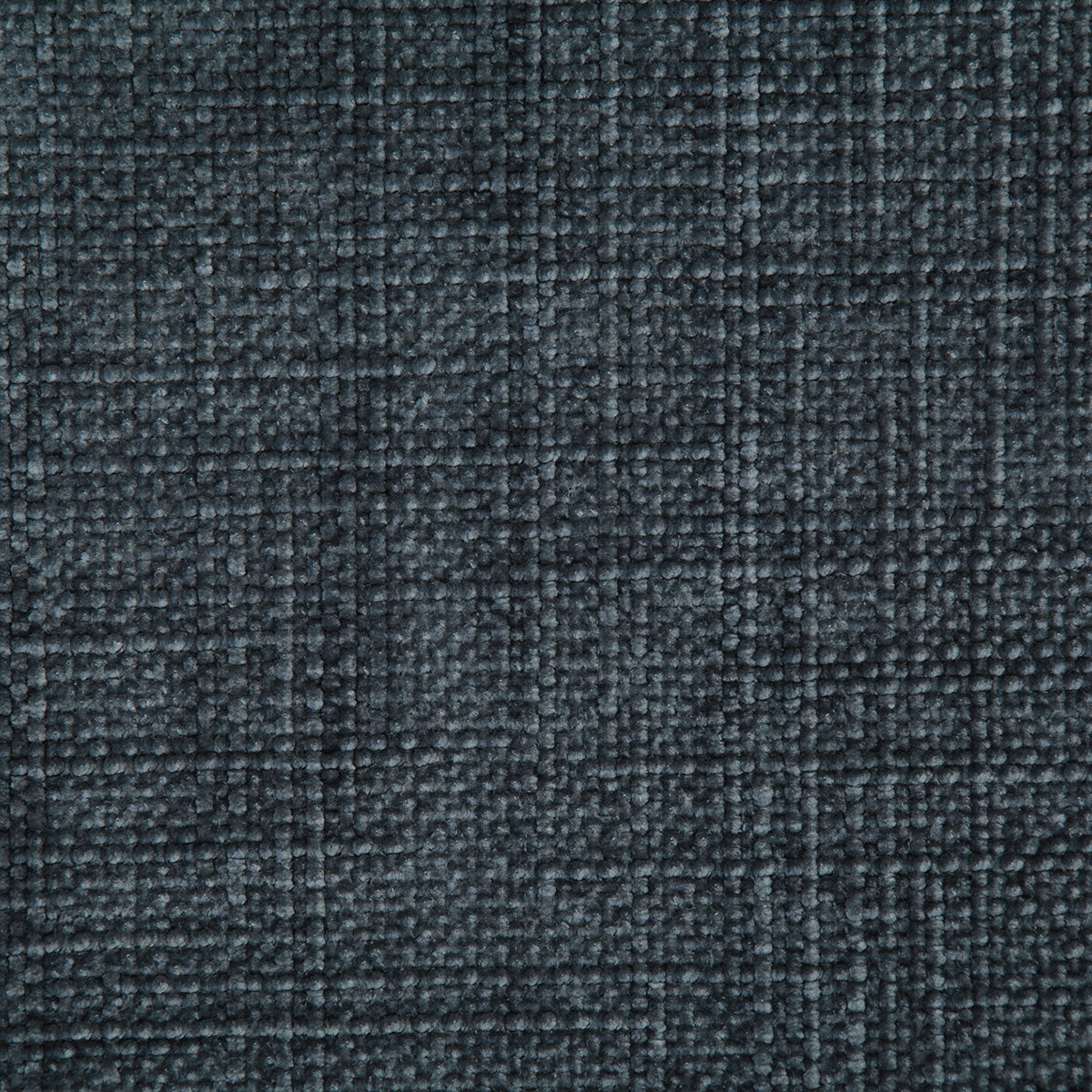 7724-baker-ink-pindler - Pindler Tela