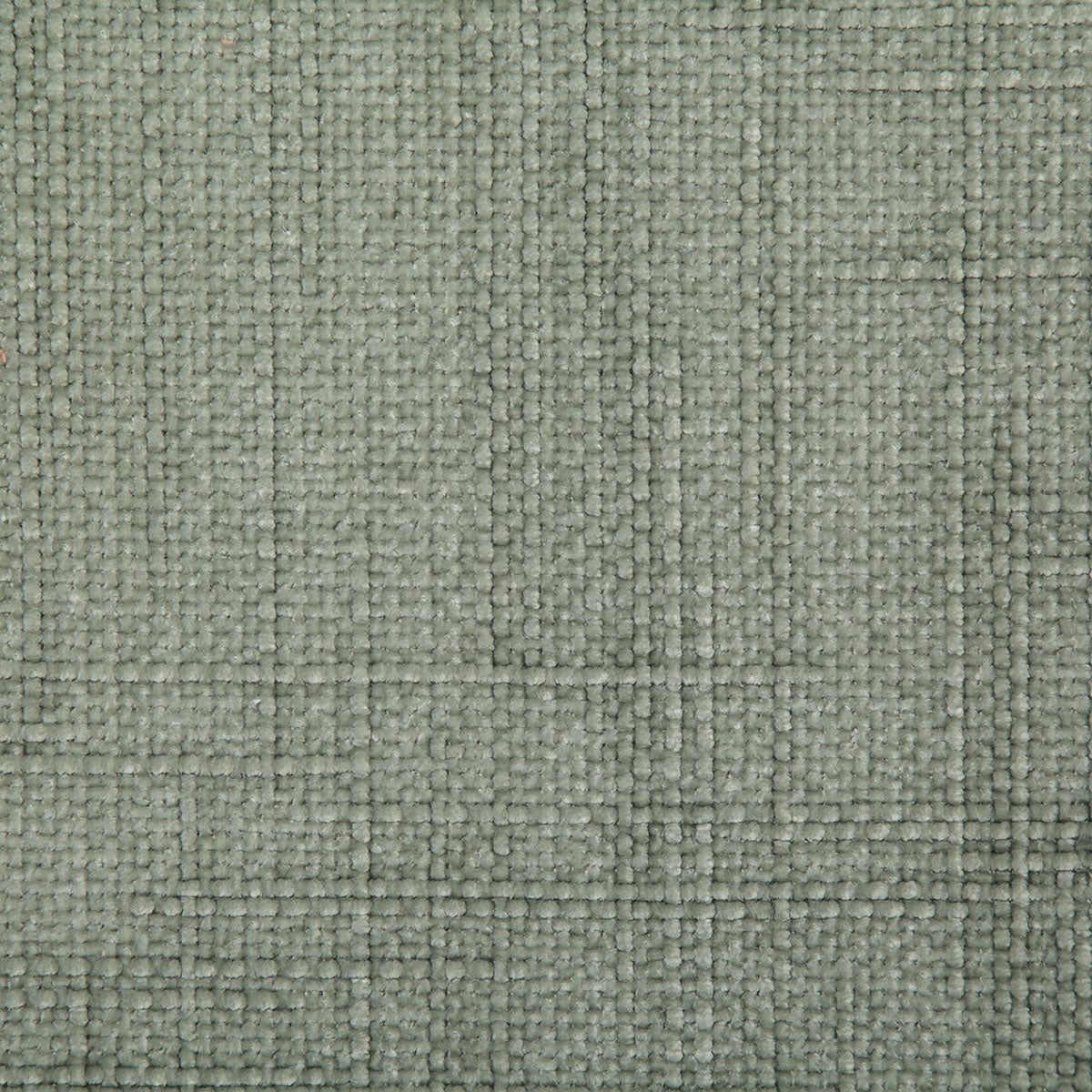 7724-baker-jade-pindler - Pindler Tela