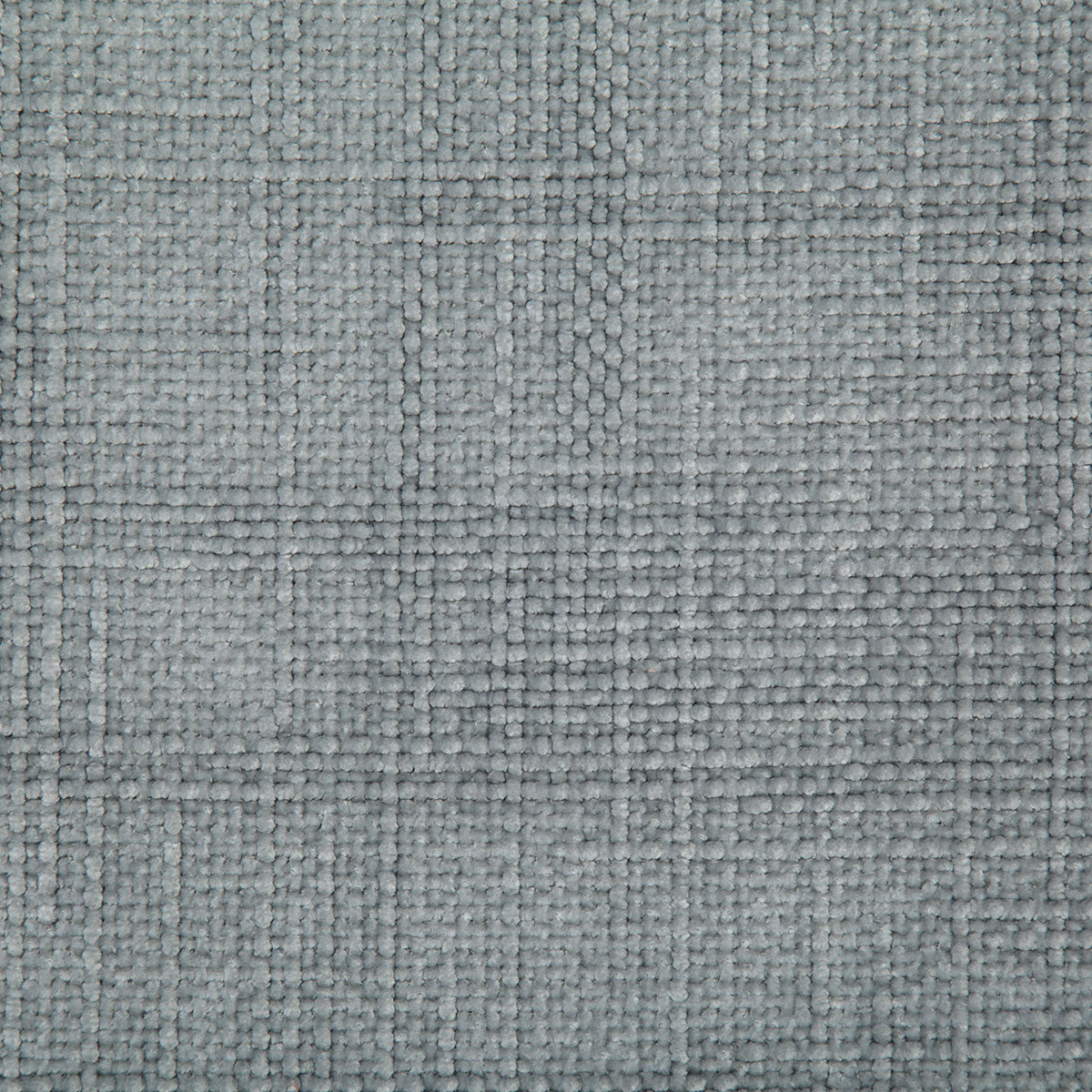 7724-baker-lake-pindler - Pindler Tela