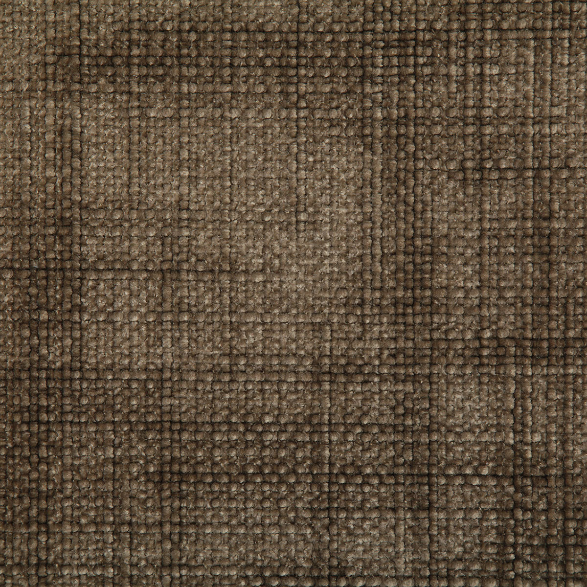 7724-baker-mink-pindler - Pindler Tela