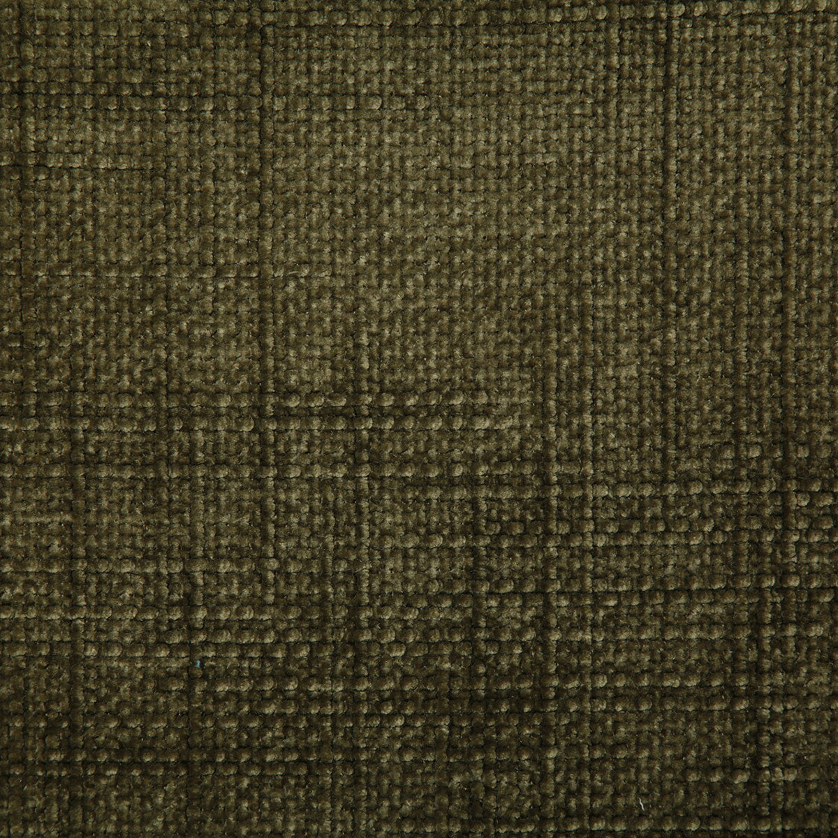 7724-baker-moss-pindler - Pindler Tela