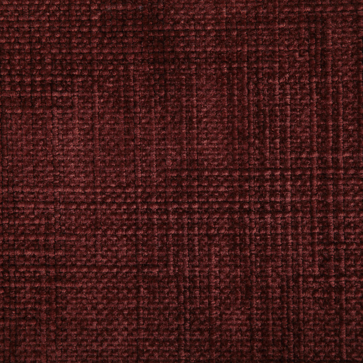 7724-baker-oxblood-pindler - Pindler Tela