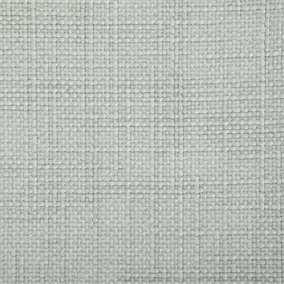 7724-baker-rain-pindler - Pindler Tela