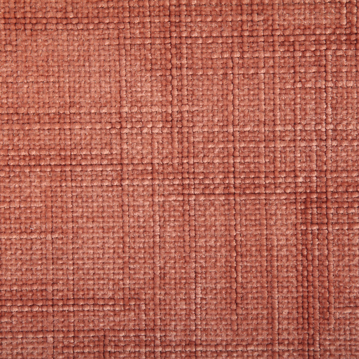 7724-baker-rose-pindler - Pindler Tela