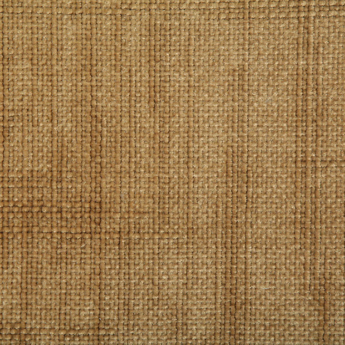 7724-baker-sandalwood-pindler - Pindler Tela