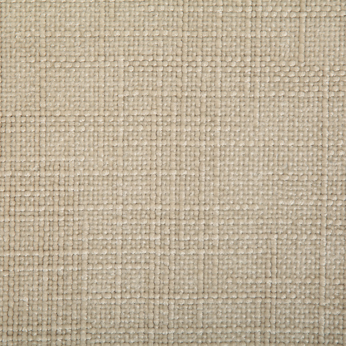 7724-baker-sandstone-pindler - Pindler Tela