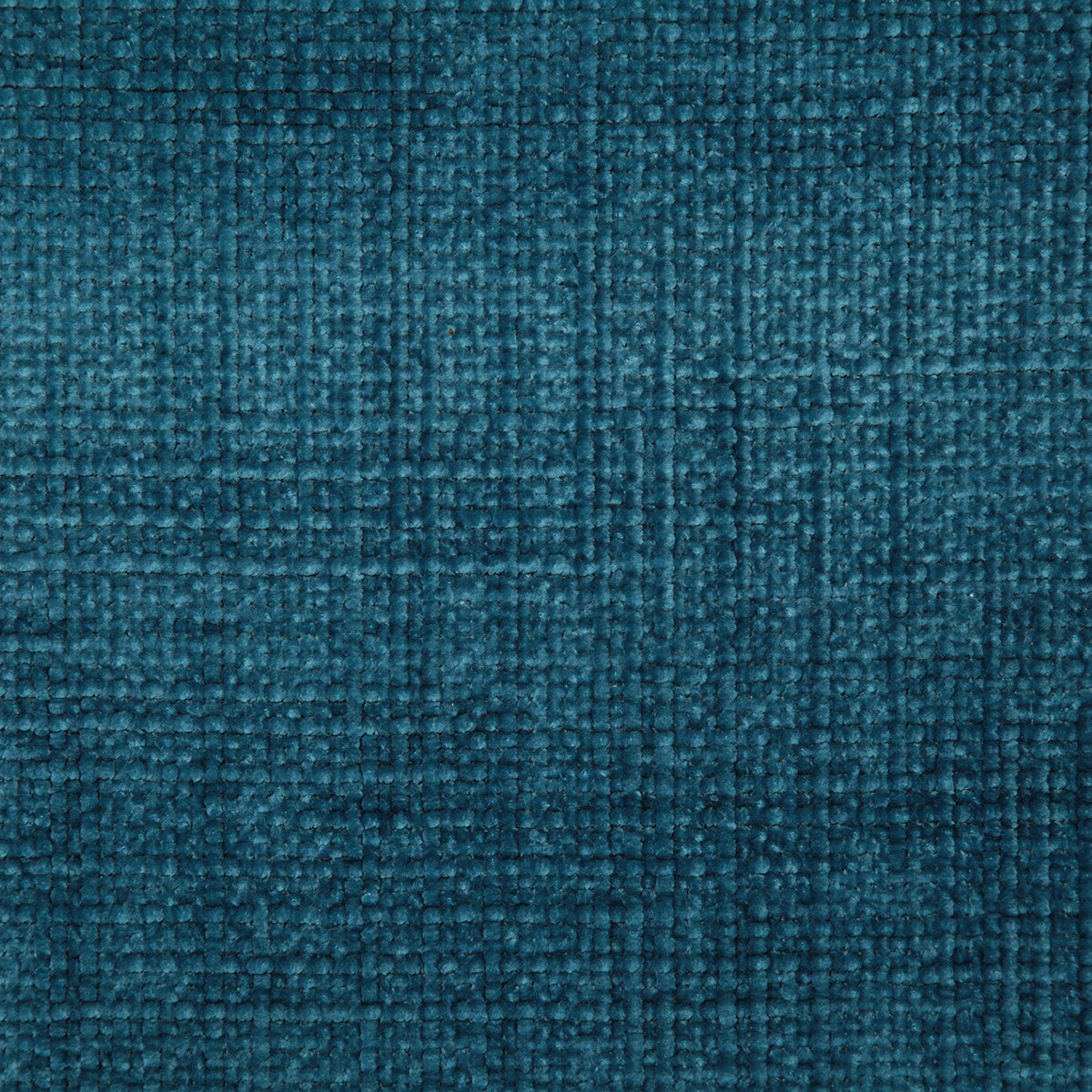 7724-baker-sapphire-pindler - Pindler Tela