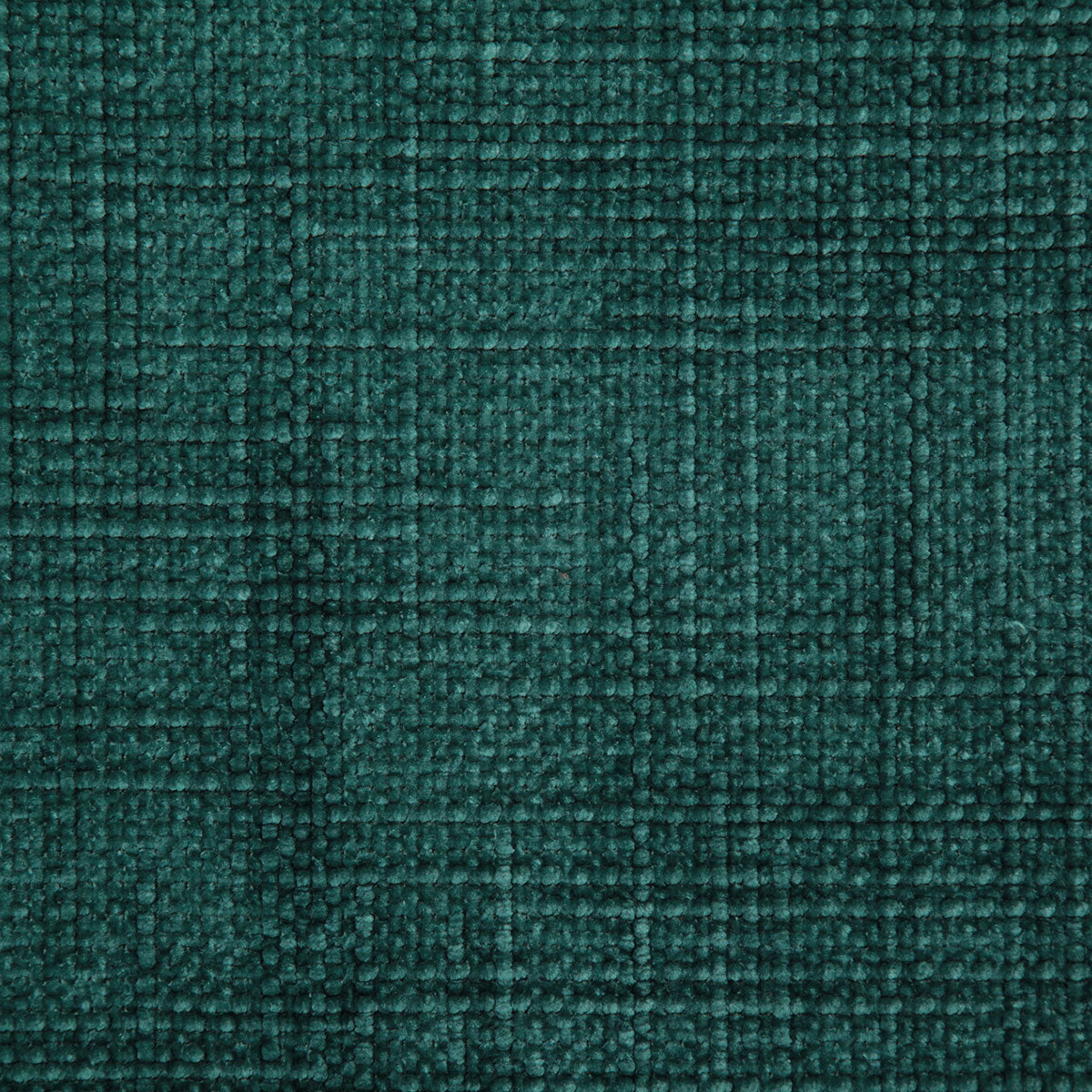 7724-baker-tourmaline-pindler - Pindler Tela