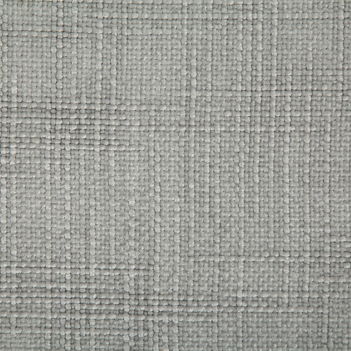 7724-baker-zinc-pindler - Pindler Tela