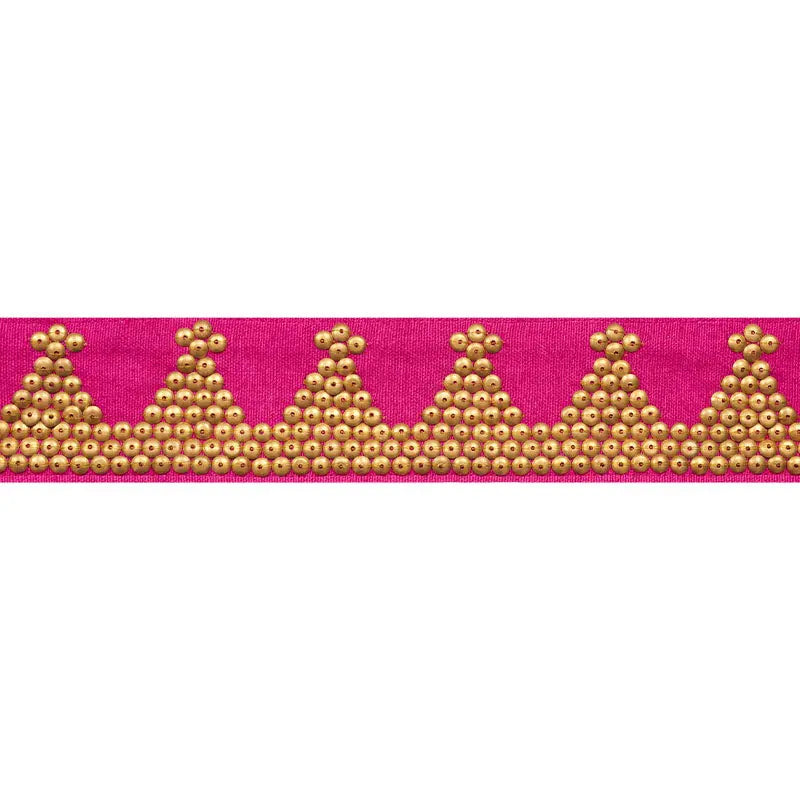 Trim-Trim-TAPE-MAGENTA-SCHUMACHER-77251