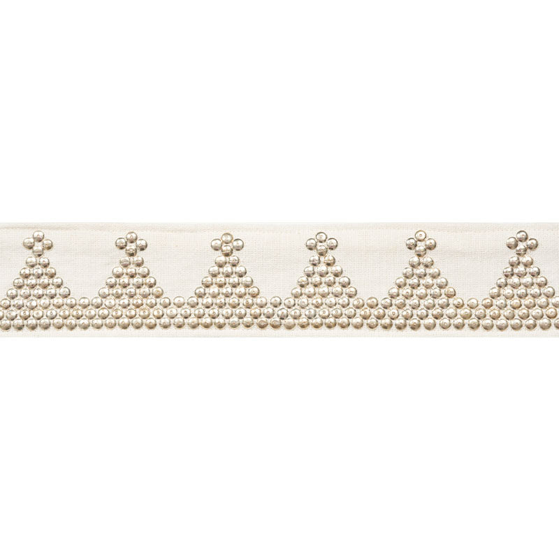 TIM-TIM-TAPE-IVORY-SCHUMACHER-77252
