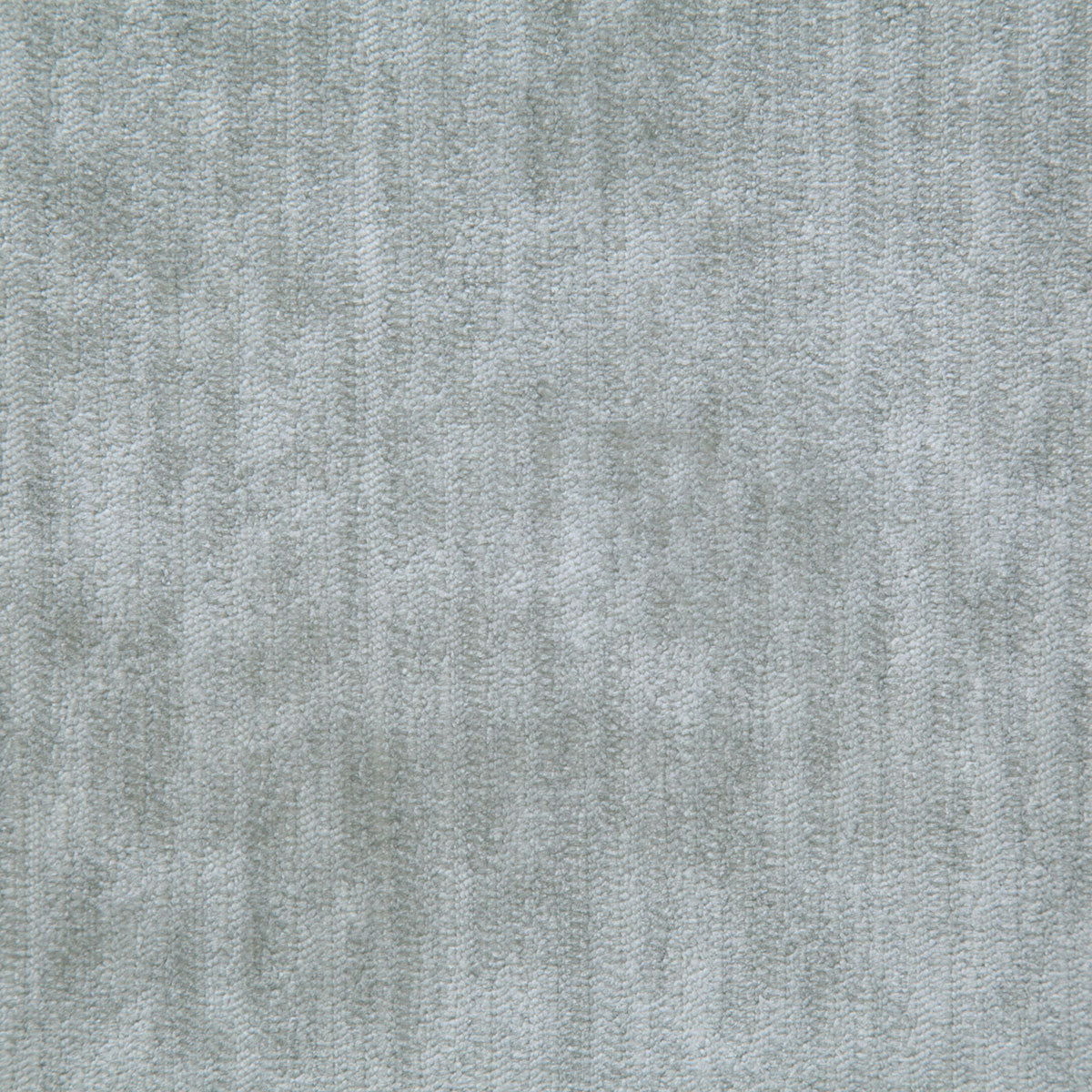 7728-denton-mist-pindler - Pindler Fabric