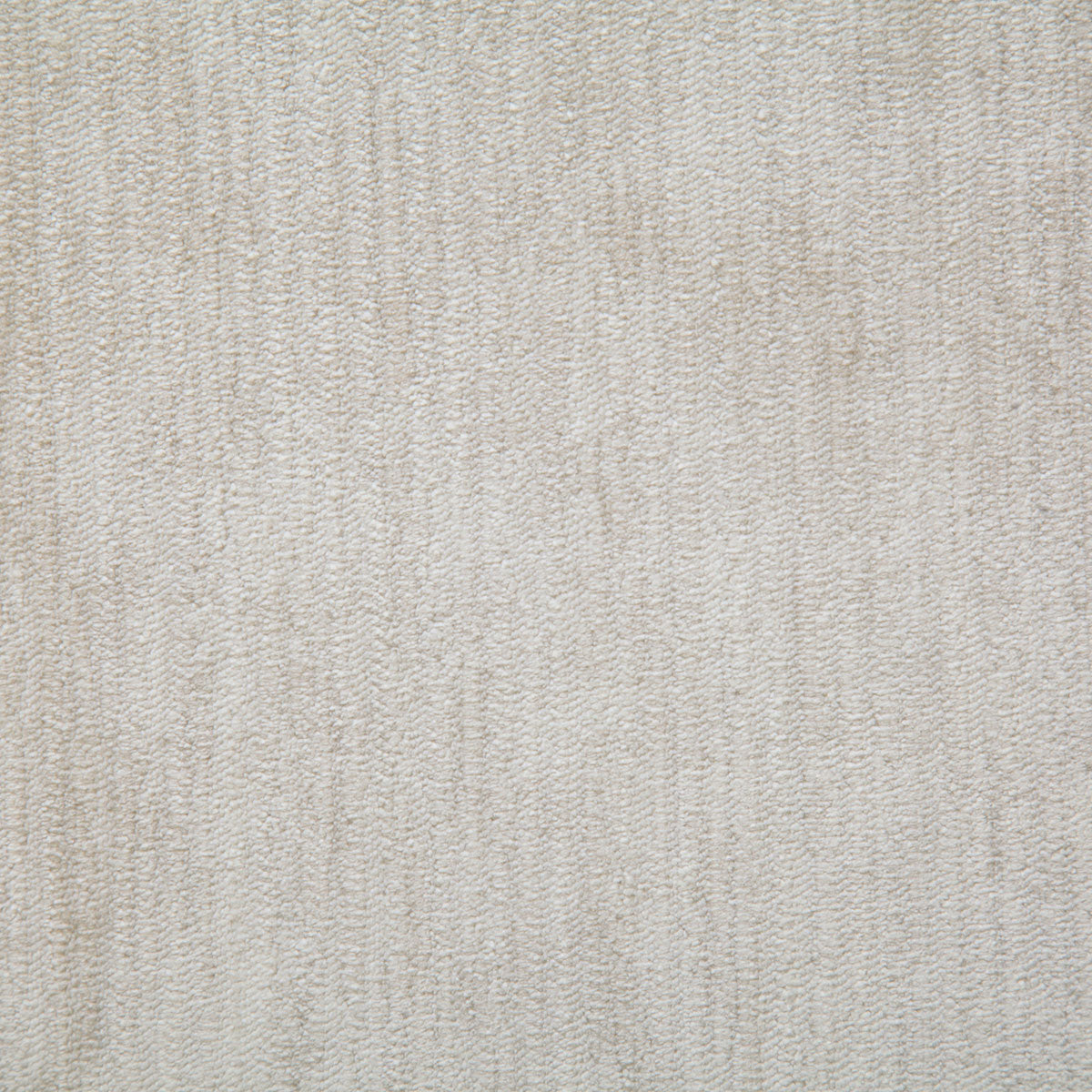7728-denton-pearl-pindler - Pindler Fabric