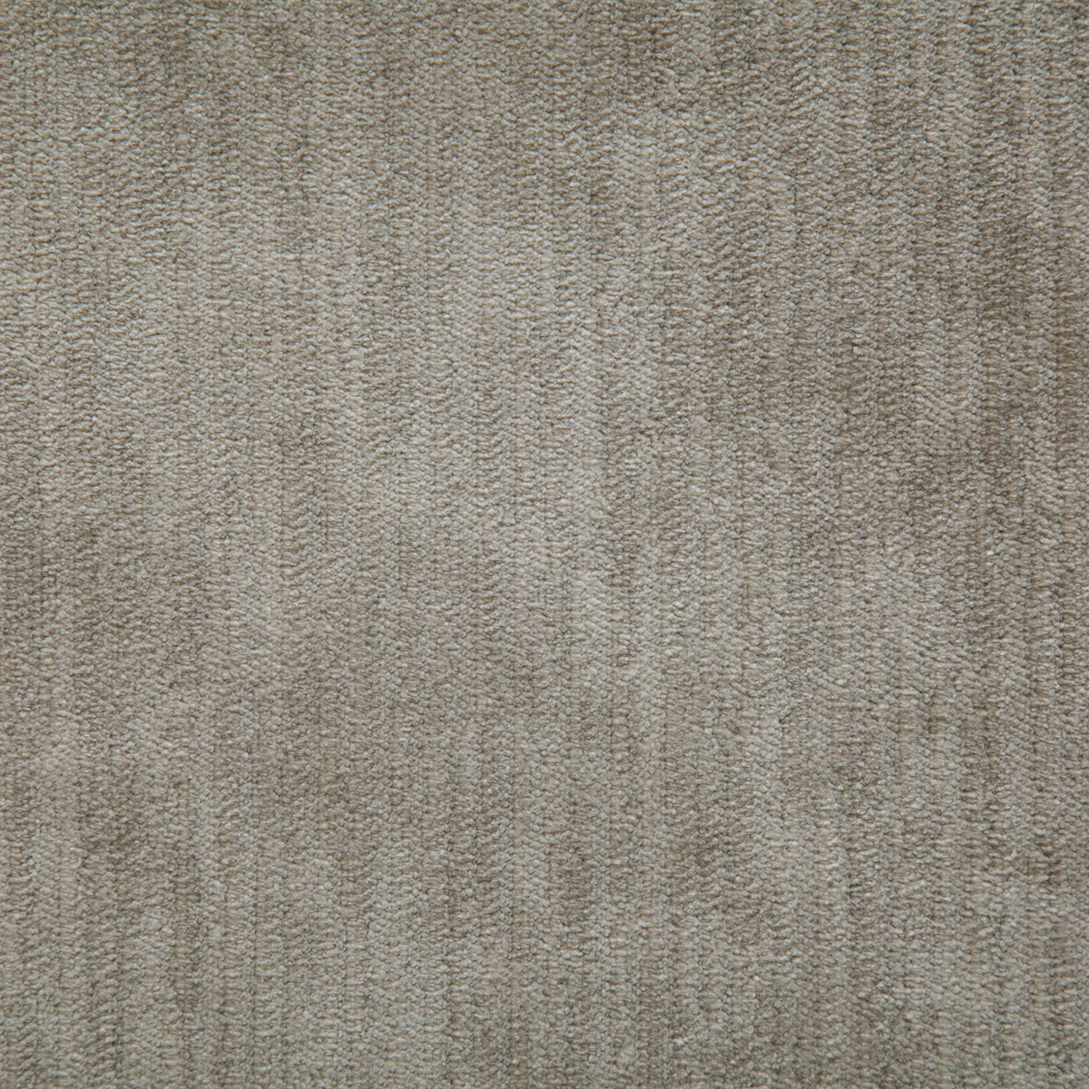 7728-denton-pebble-pindler - Pindler Fabric