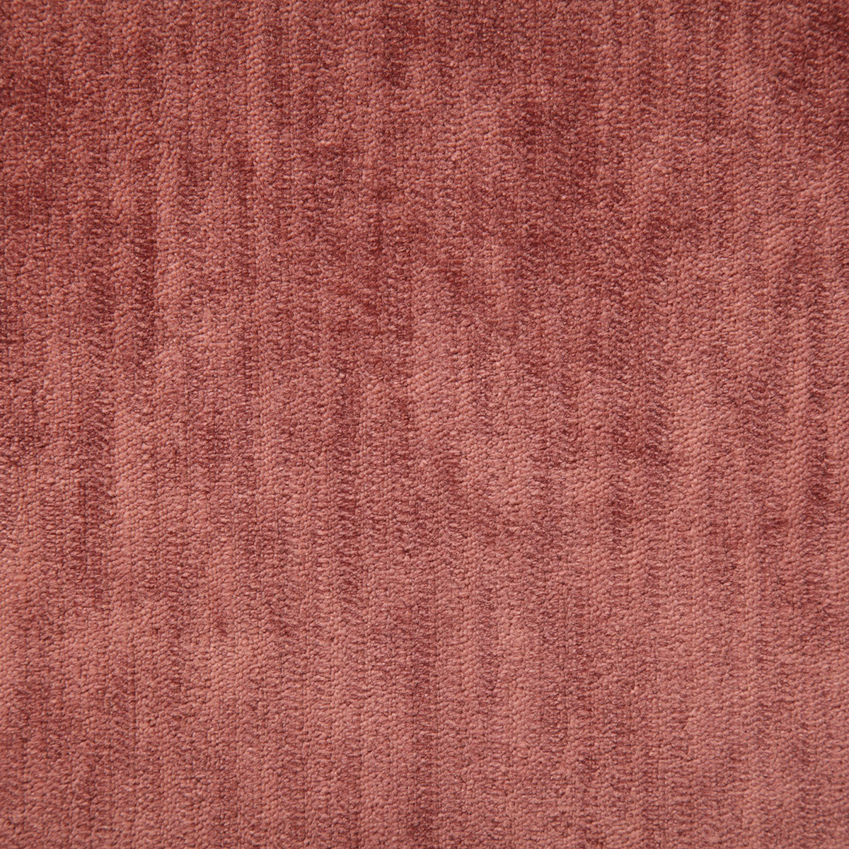 7728-denton-sunset-pindler - Pindler Fabric