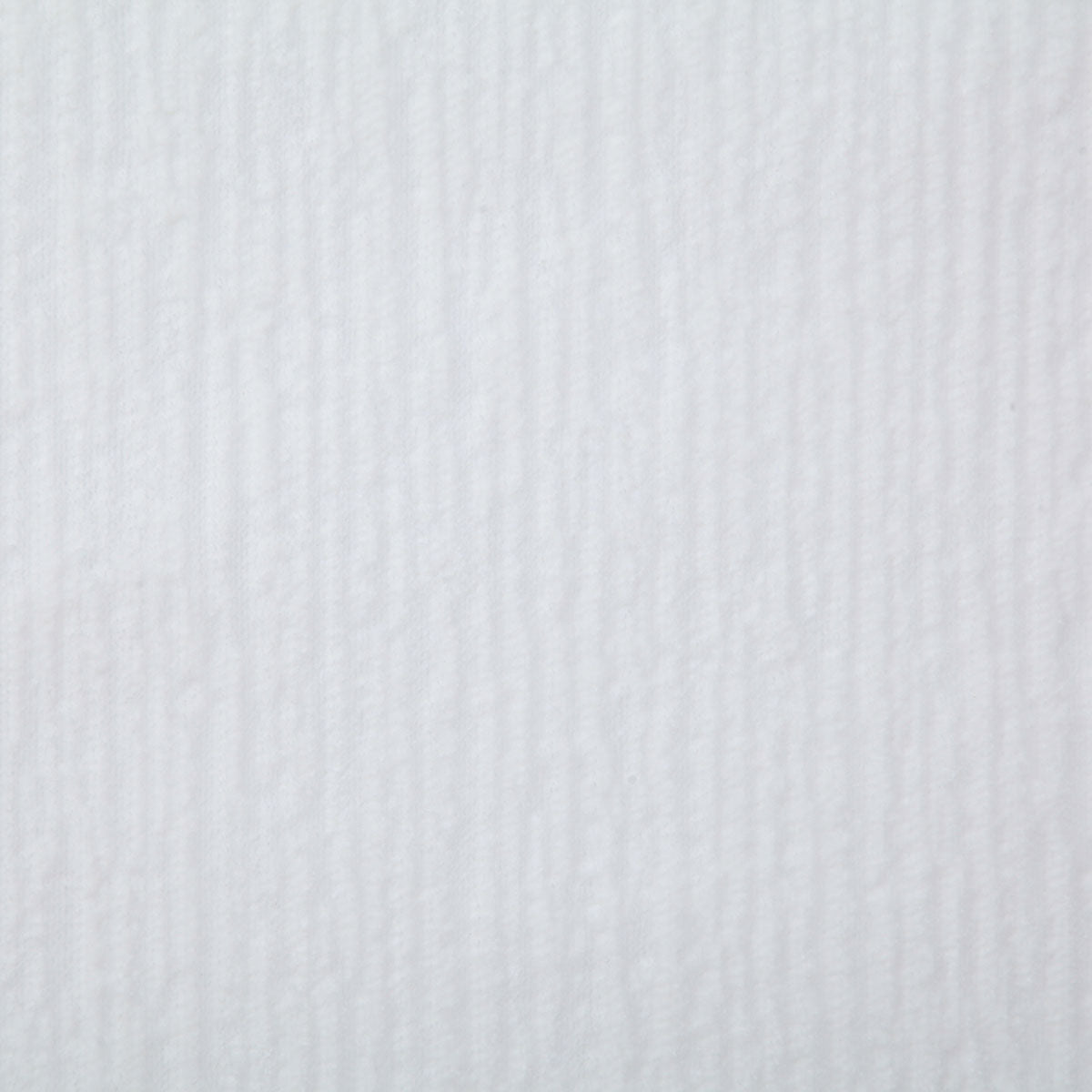 7728-denton-white-pindler - Pindler Fabric