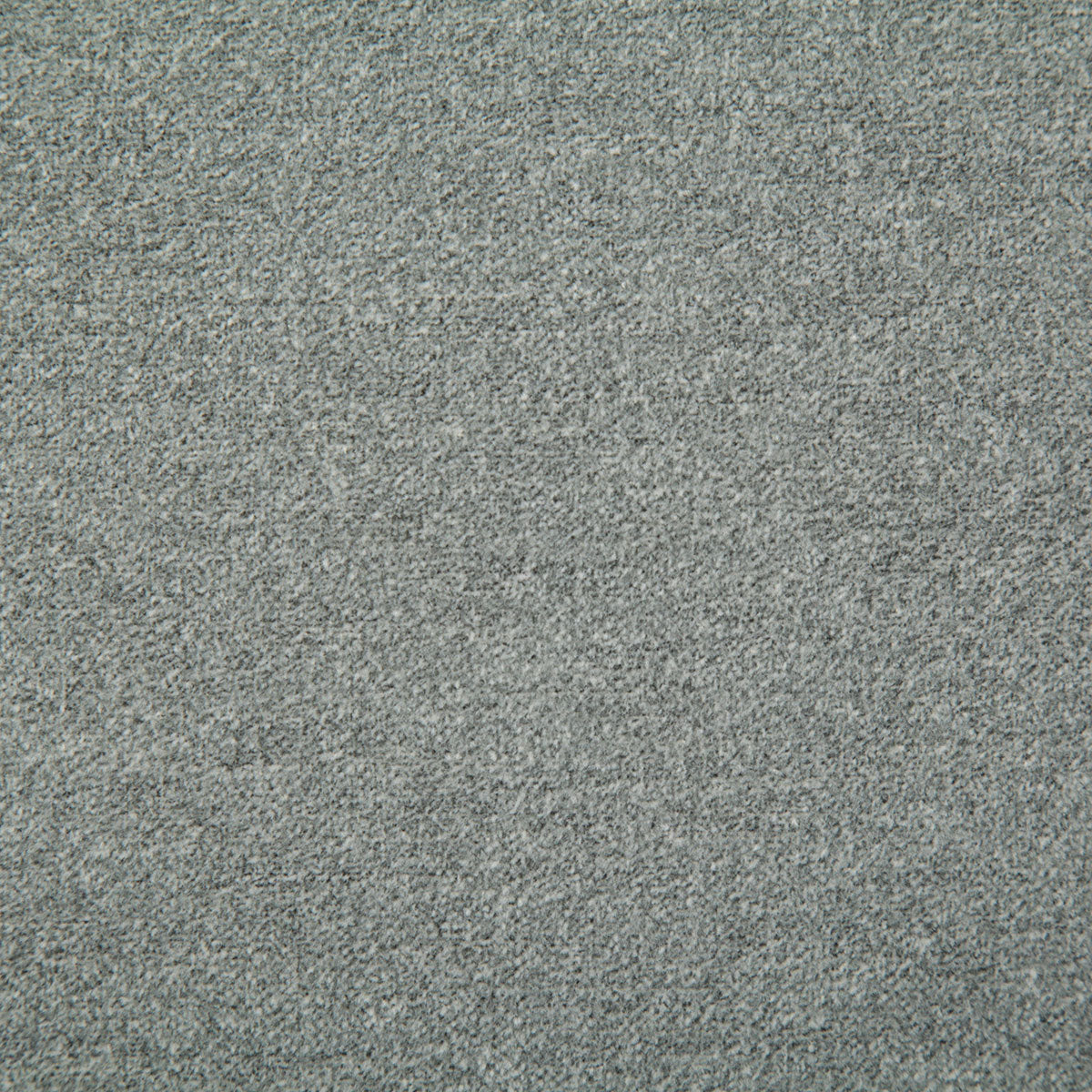 7729-vaughn-haze-pindler - Pindler Tela