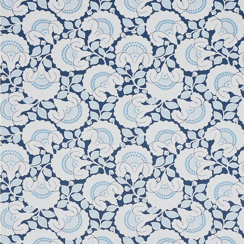 JACKIE-APPLIQU-EMBROIDERY-BLUE-SCHUMACHER-77301