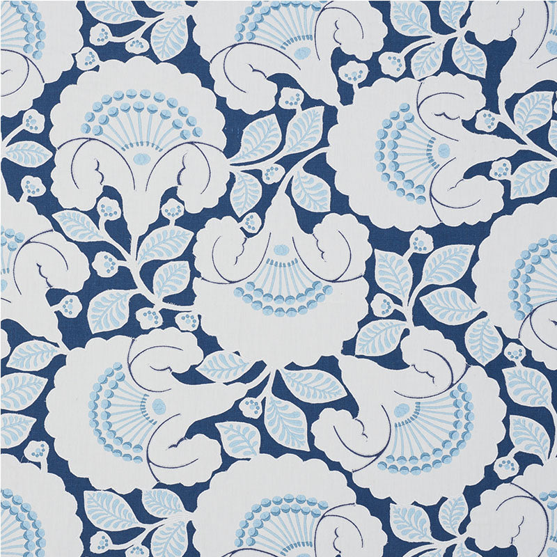 JACKIE-APPLIQU-EMBROIDERY-BLUE-SCHUMACHER-77301