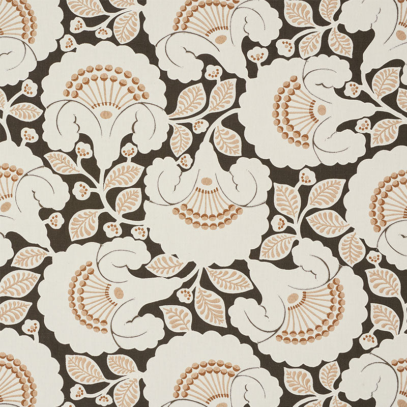 JACKIE-APPLIQU-EMBROIDERY-CINDER-SCHUMACHER-77302