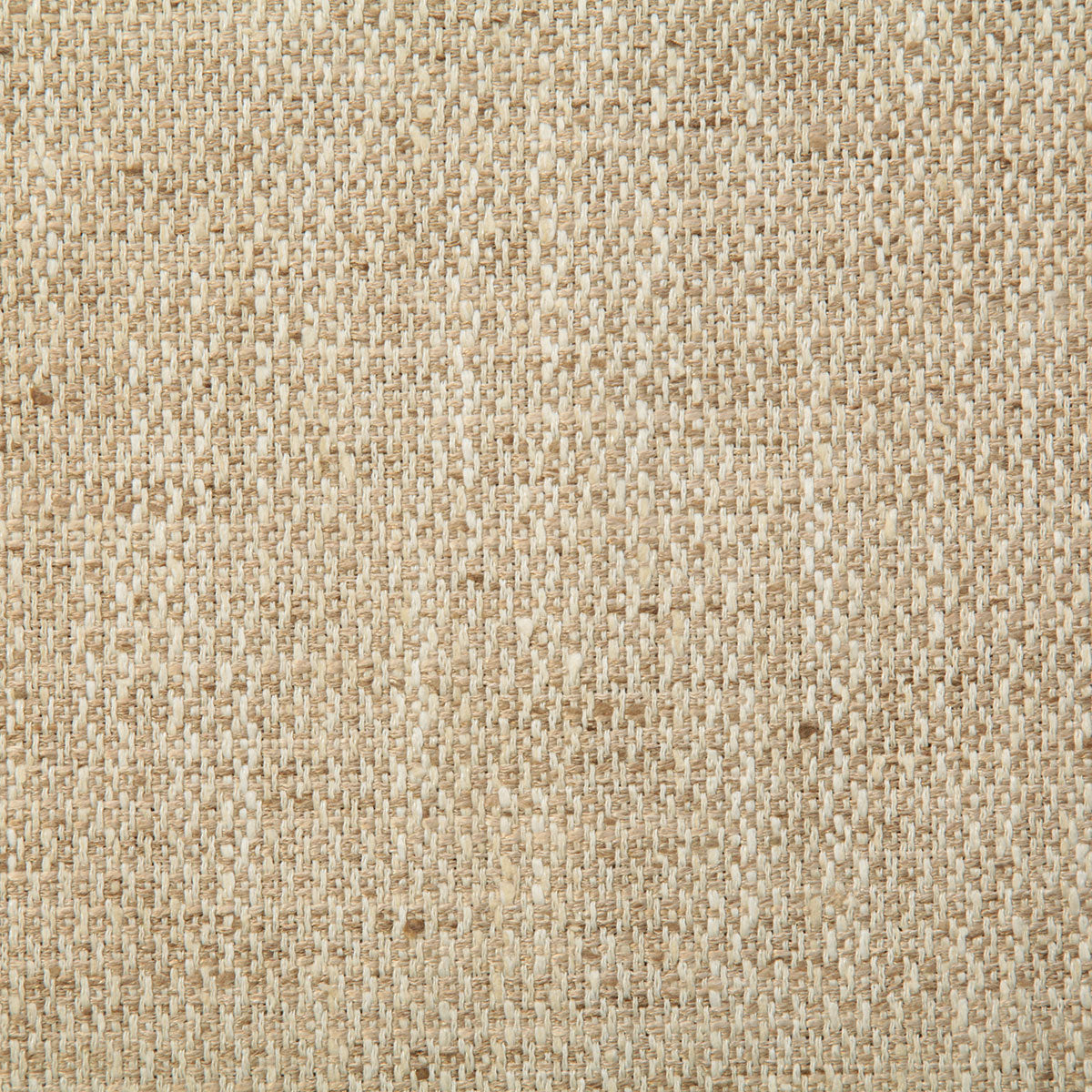 7730-nealy-wheat-pindler