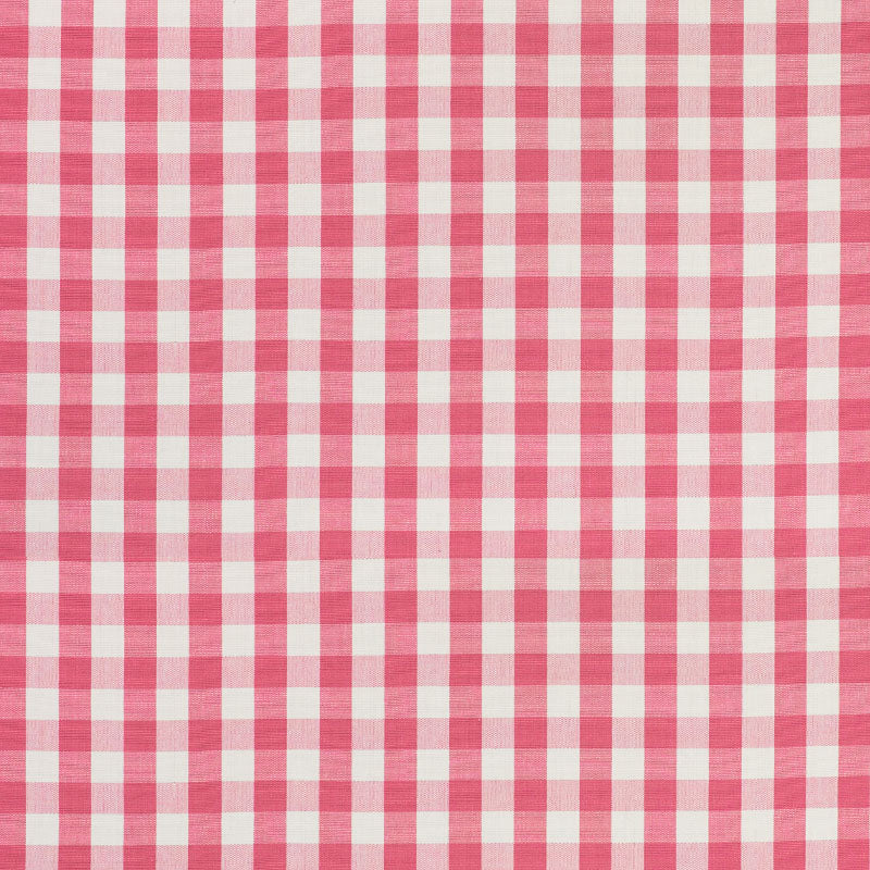 ELTON-COTTON-CHECK-MAGENTA-SCHUMACHER-77310