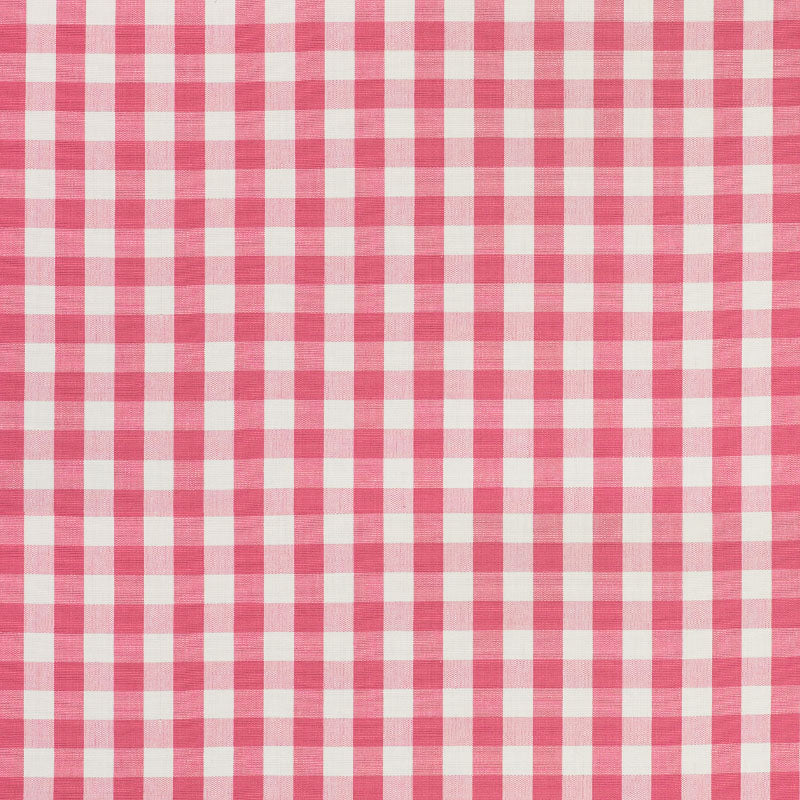 ELTON-COTTON-CHECK-MAGENTA-SCHUMACHER-77310