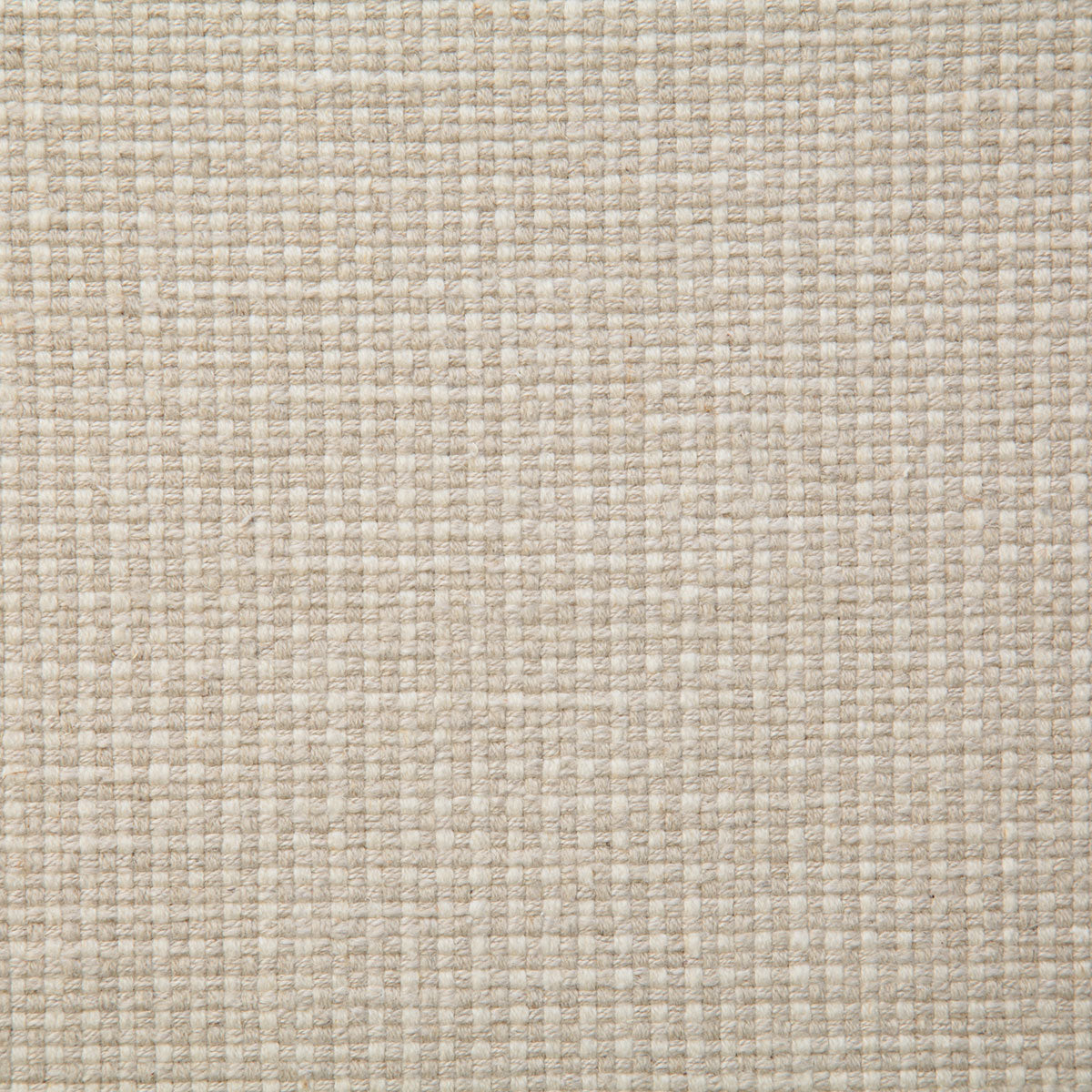 7731-newton-linen-pindler - Pindler Tela