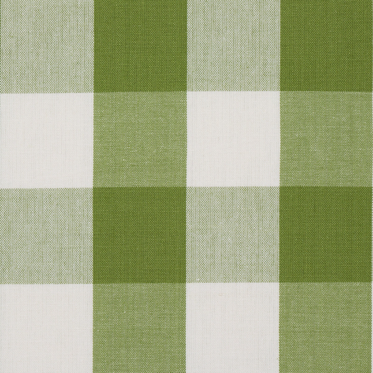 CAMDEN-COTTON-CHECK-LEAF-SCHUMACHER-77322