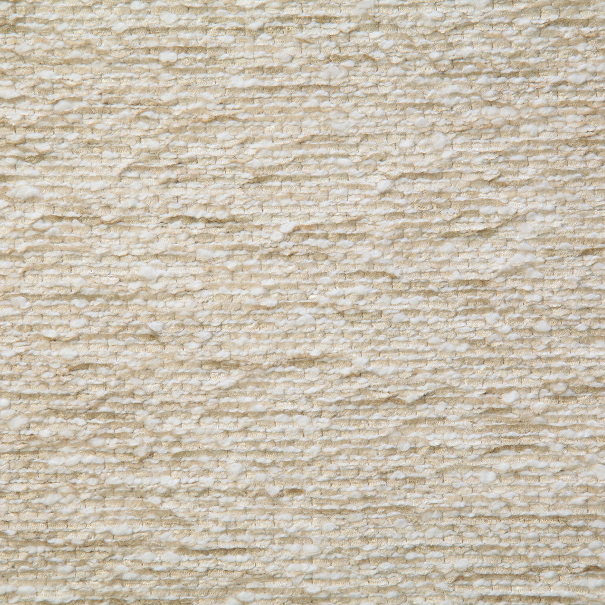 7732-niles-alabaster-pindler - Pindler Fabric